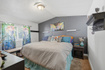 Photo 5 for 271 E Crescent Dr ##158-a