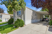 Photo 2 for 271 E Crescent Dr ##158-a