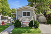 Photo 1 for 271 E Crescent Dr ##158-a