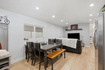 Photo 3 for 271 E Crescent Dr ##158-a