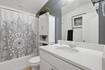 Photo 6 for 271 E Crescent Dr ##158-a
