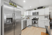 Photo 4 for 271 E Crescent Dr ##158-a