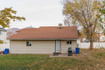 Photo 2 for 1757 N 1600 W