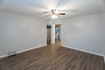Photo 4 for 1757 N 1600 W