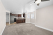 Photo 2 for 8264 S Resaca Dr #k3