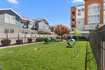 Photo 6 for 8264 S Resaca Dr #k3