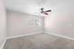 Photo 4 for 8264 S Resaca Dr #k3