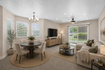 Photo 1 for 8264 S Resaca Dr #k3