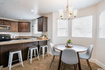 Photo 2 for 8264 S Resaca Dr #k3