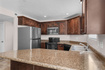 Photo 3 for 8264 S Resaca Dr #k3