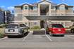 Photo 6 for 8264 S Resaca Dr #k3
