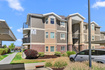 Photo 1 for 8264 S Resaca Dr #k3