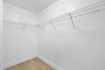 Photo 5 for 8264 S Resaca Dr #k3