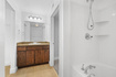 Photo 5 for 8264 S Resaca Dr #k3