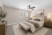 Photo 4 for 8264 S Resaca Dr #k3