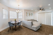 Photo 1 for 8264 S Resaca Dr #k3