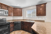 Photo 3 for 8264 S Resaca Dr #k3
