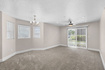 Photo 2 for 8264 S Resaca Dr #k3