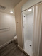 Photo 5 for 2727 N Edgewood Dr