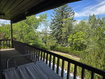 Photo 6 for 2727 N Edgewood Dr