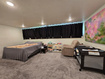 Photo 3 for 2727 N Edgewood Dr