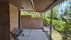 Photo 6 for 2727 N Edgewood Dr