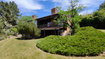 Photo 1 for 2727 N Edgewood Dr