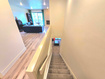 Photo 4 for 2727 N Edgewood Dr