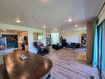 Photo 2 for 2727 N Edgewood Dr