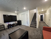 Photo 4 for 2727 N Edgewood Dr