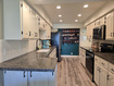 Photo 2 for 2727 N Edgewood Dr