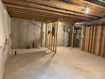 Photo 3 for 377 N Tack Ln #2184