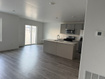 Photo 2 for 377 N Tack Ln #2184