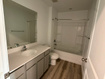 Photo 5 for 377 N Tack Ln #2184
