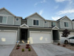 Photo 1 for 377 N Tack Ln #2184
