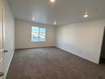 Photo 4 for 377 N Tack Ln #2184