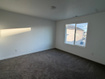 Photo 6 for 377 N Tack Ln #2184