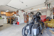 Photo 6 for 1486  3rd St