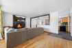 Photo 2 for 1486  3rd St