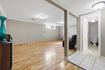 Photo 5 for 1486  3rd St