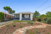 Photo 1 for 1982 S Roberta St