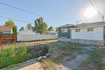 Photo 6 for 1982 S Roberta St