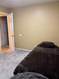 Photo 3 for 217 S Foss St #c-302