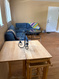 Photo 1 for 217 S Foss St #c-302