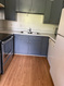 Photo 2 for 217 S Foss St #c-302