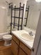 Photo 4 for 217 S Foss St #c-302