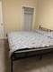 Photo 5 for 217 S Foss St #c-302
