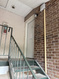 Photo 6 for 217 S Foss St #c-302