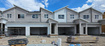 Photo 1 for 223 S Oliver Way #n43