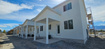 Photo 2 for 223 S Oliver Way #n43